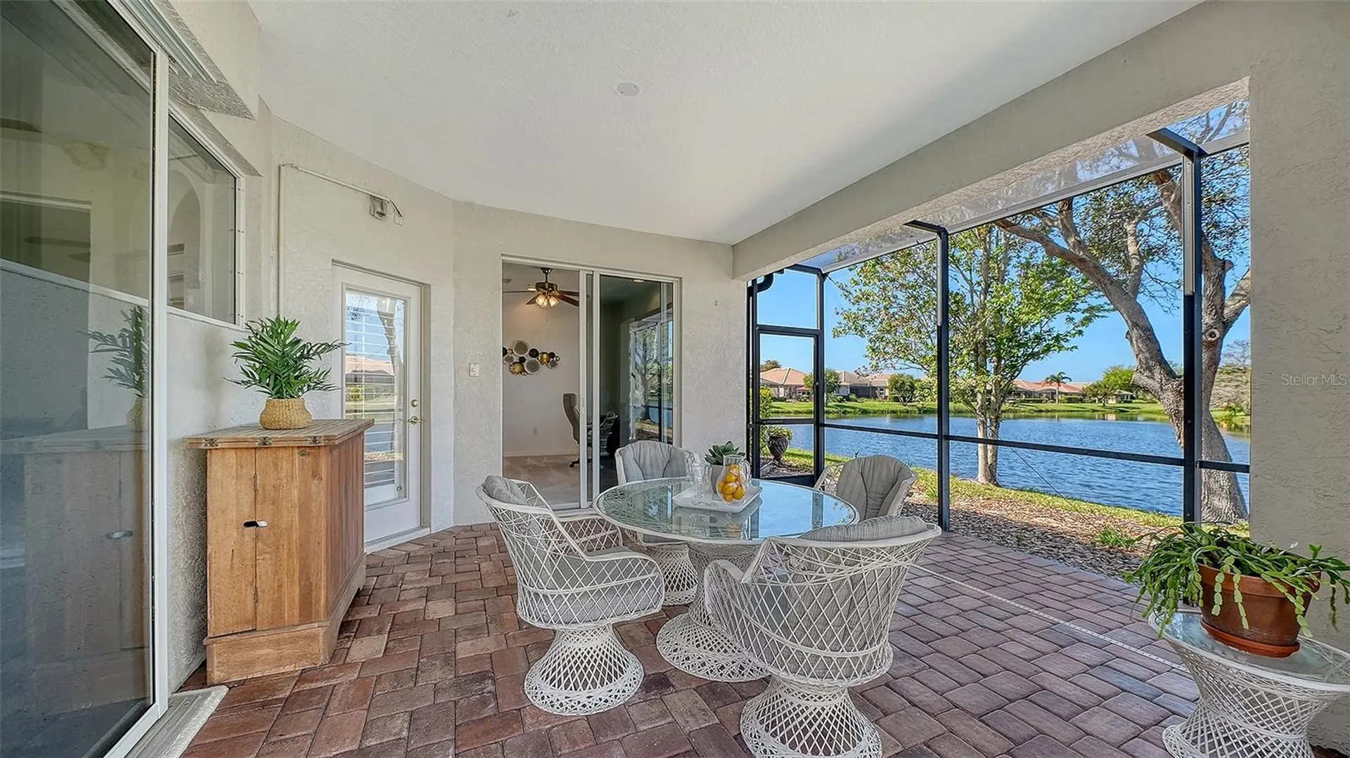 665 Crane Prairie Way Osprey FL 34229