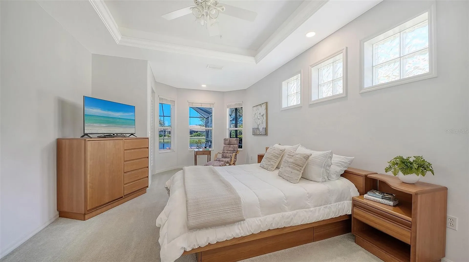 665 Crane Prairie Way Osprey FL 34229