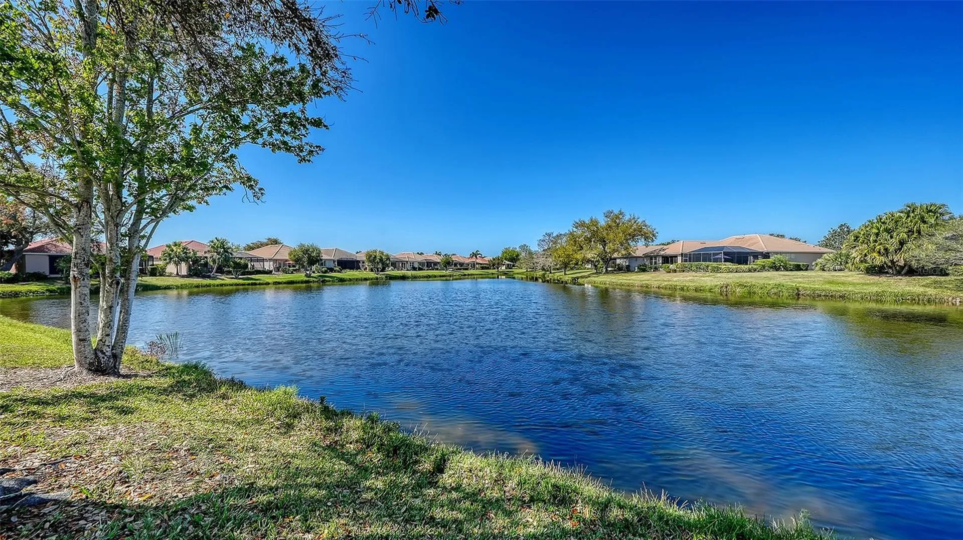 665 Crane Prairie Way Osprey FL 34229