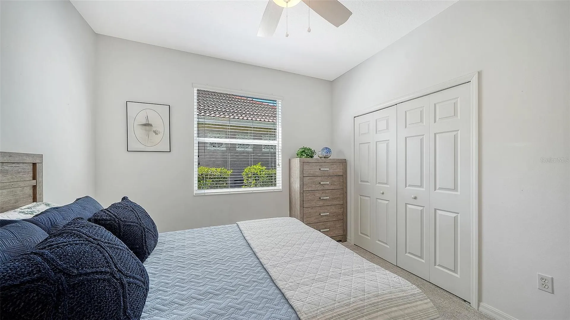 665 Crane Prairie Way Osprey FL 34229