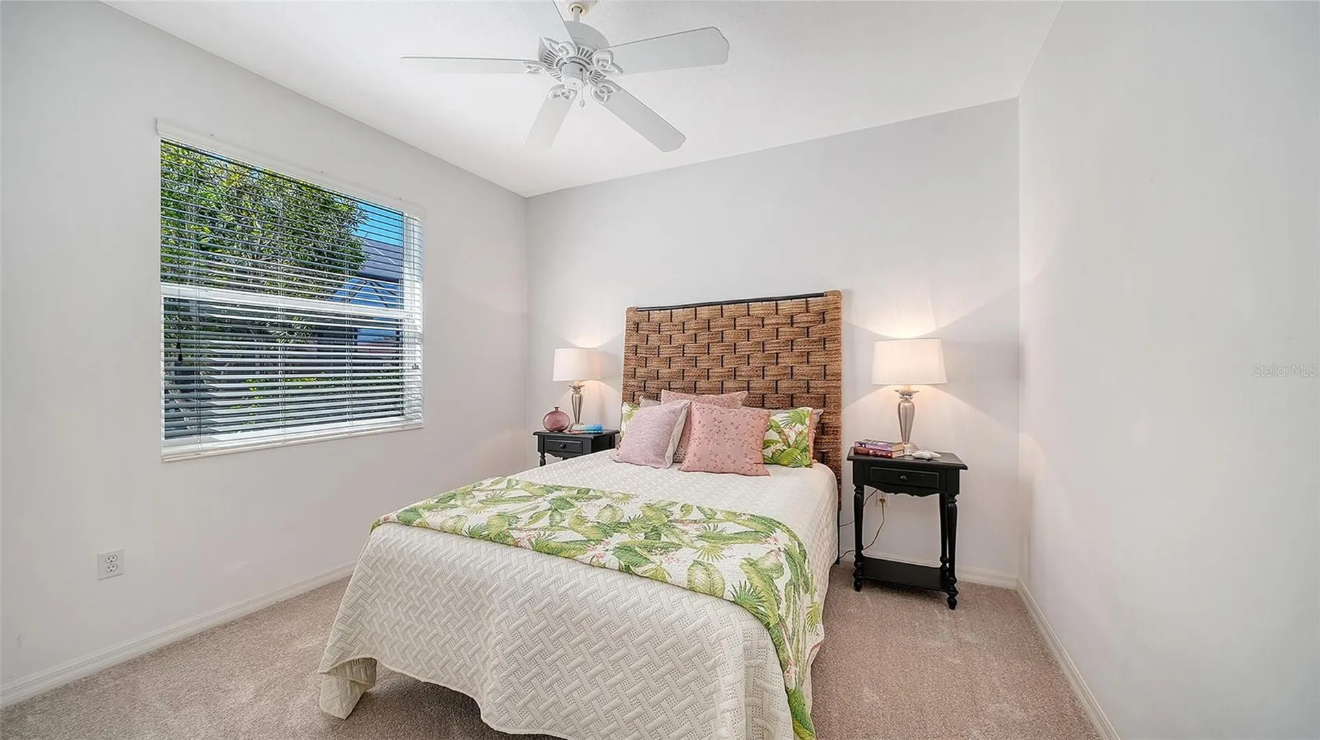 665 Crane Prairie Way Osprey FL 34229