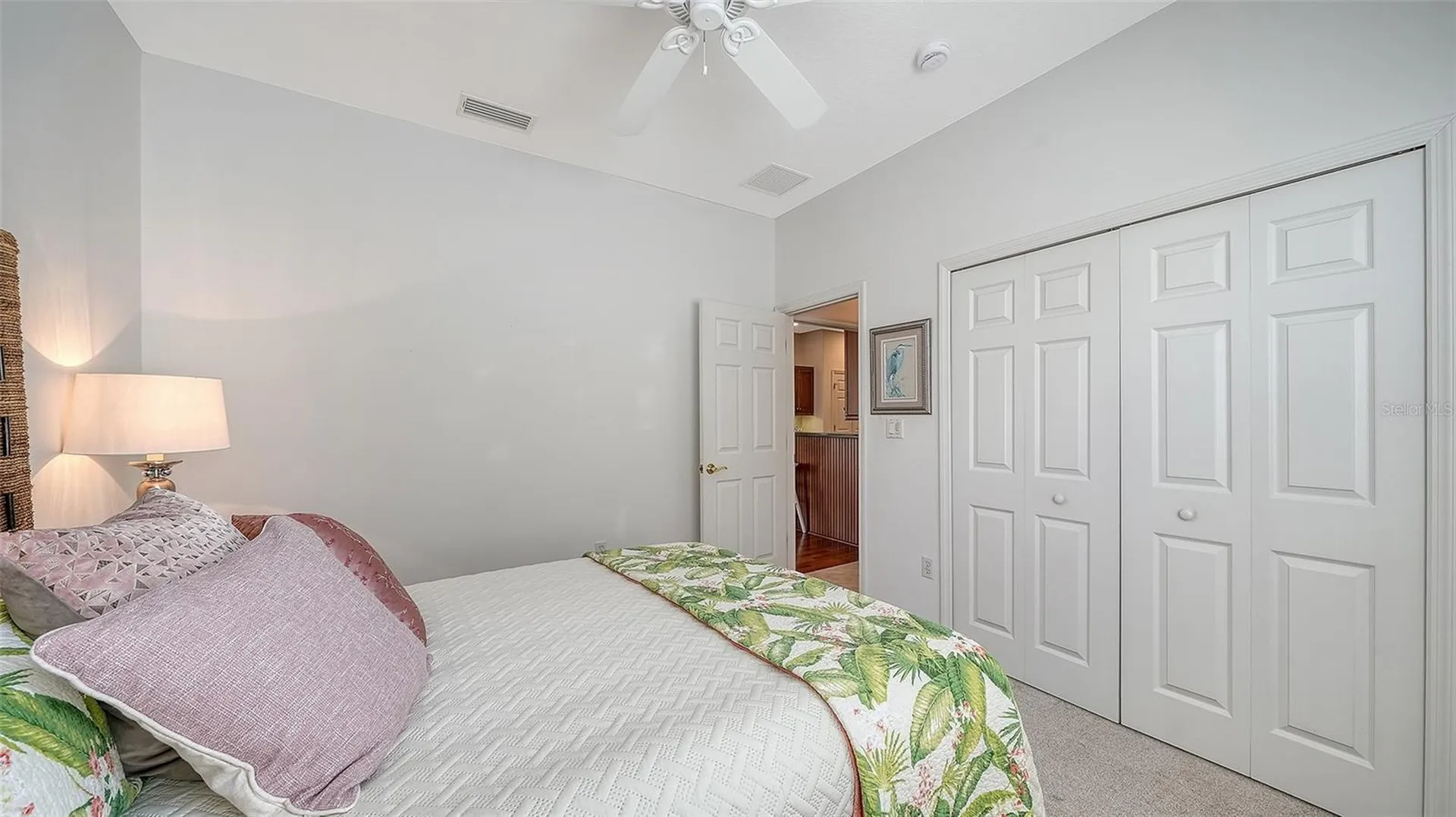 665 Crane Prairie Way Osprey FL 34229