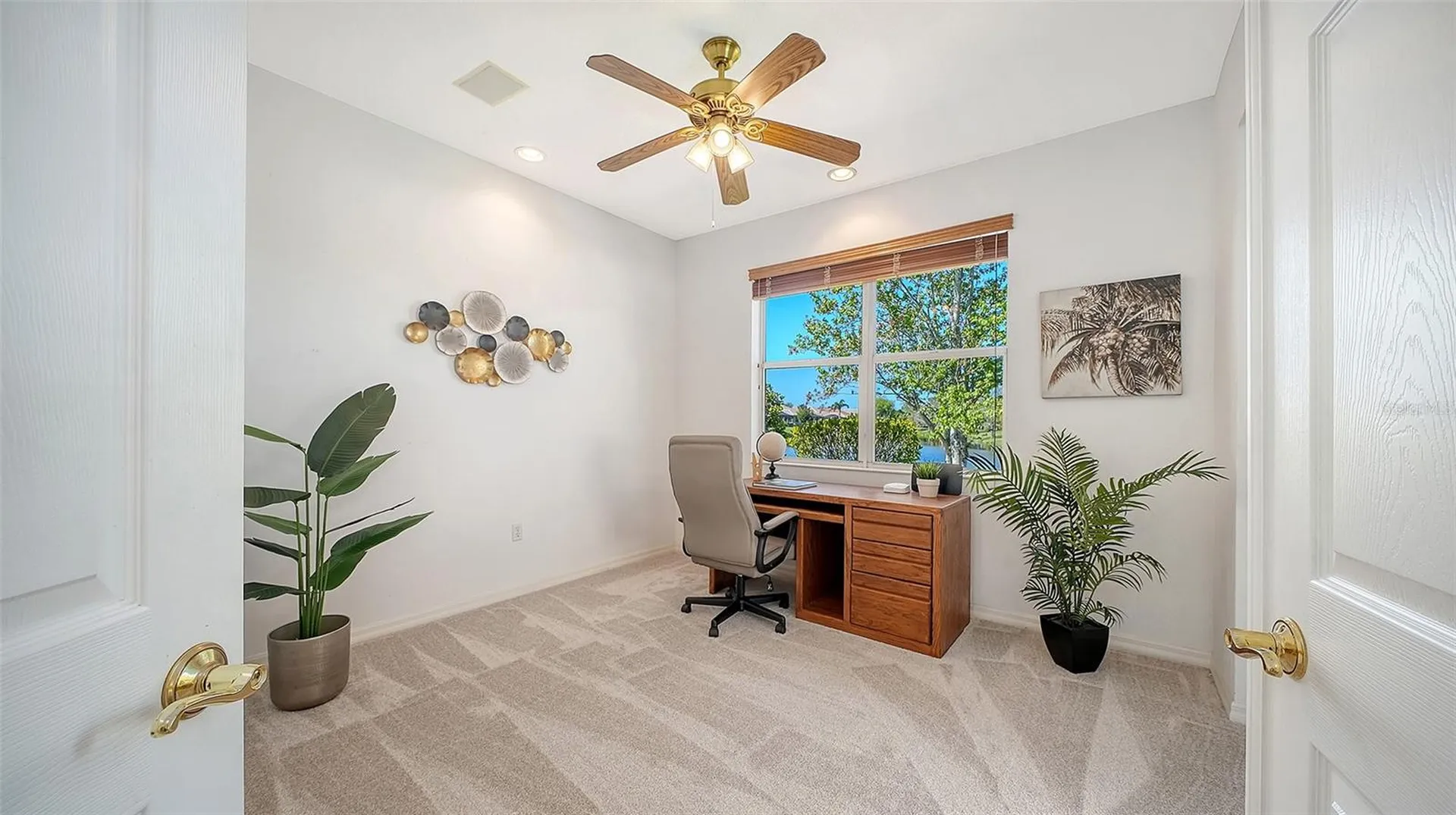 665 Crane Prairie Way Osprey FL 34229