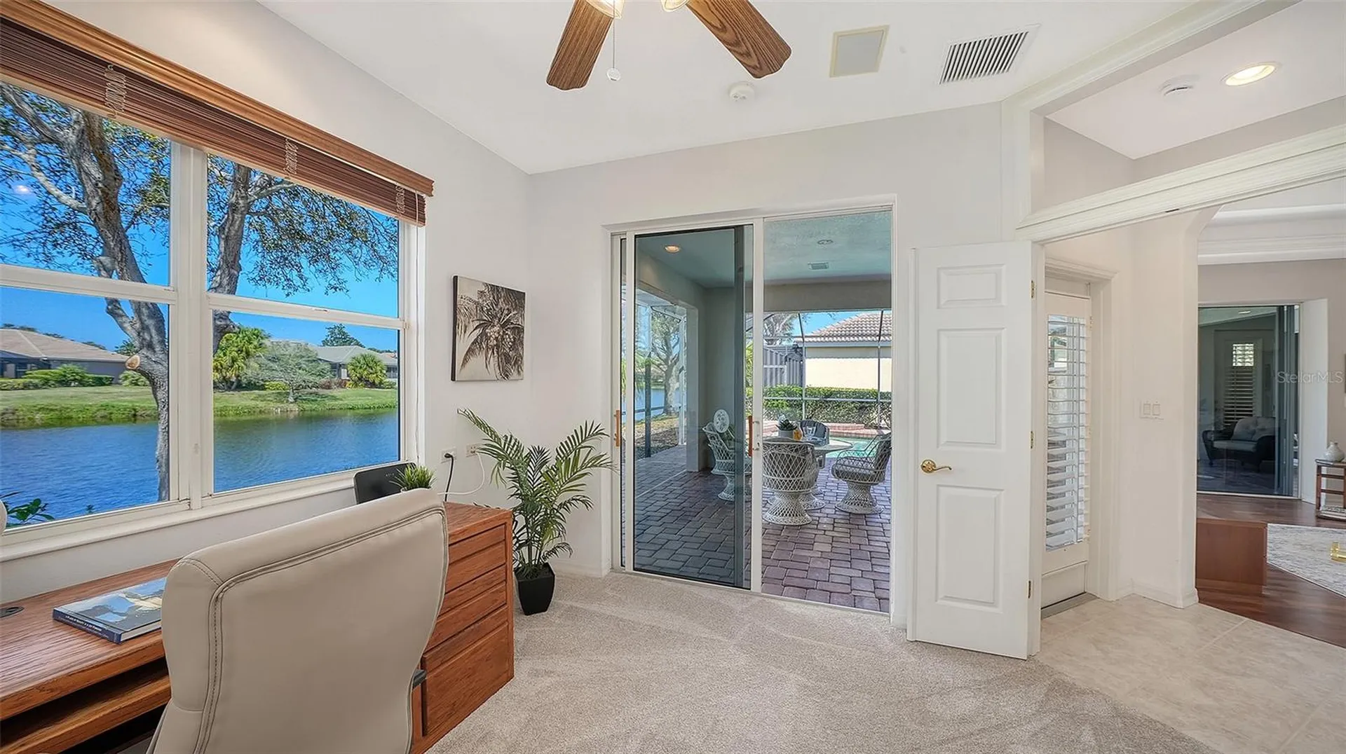 665 Crane Prairie Way Osprey FL 34229