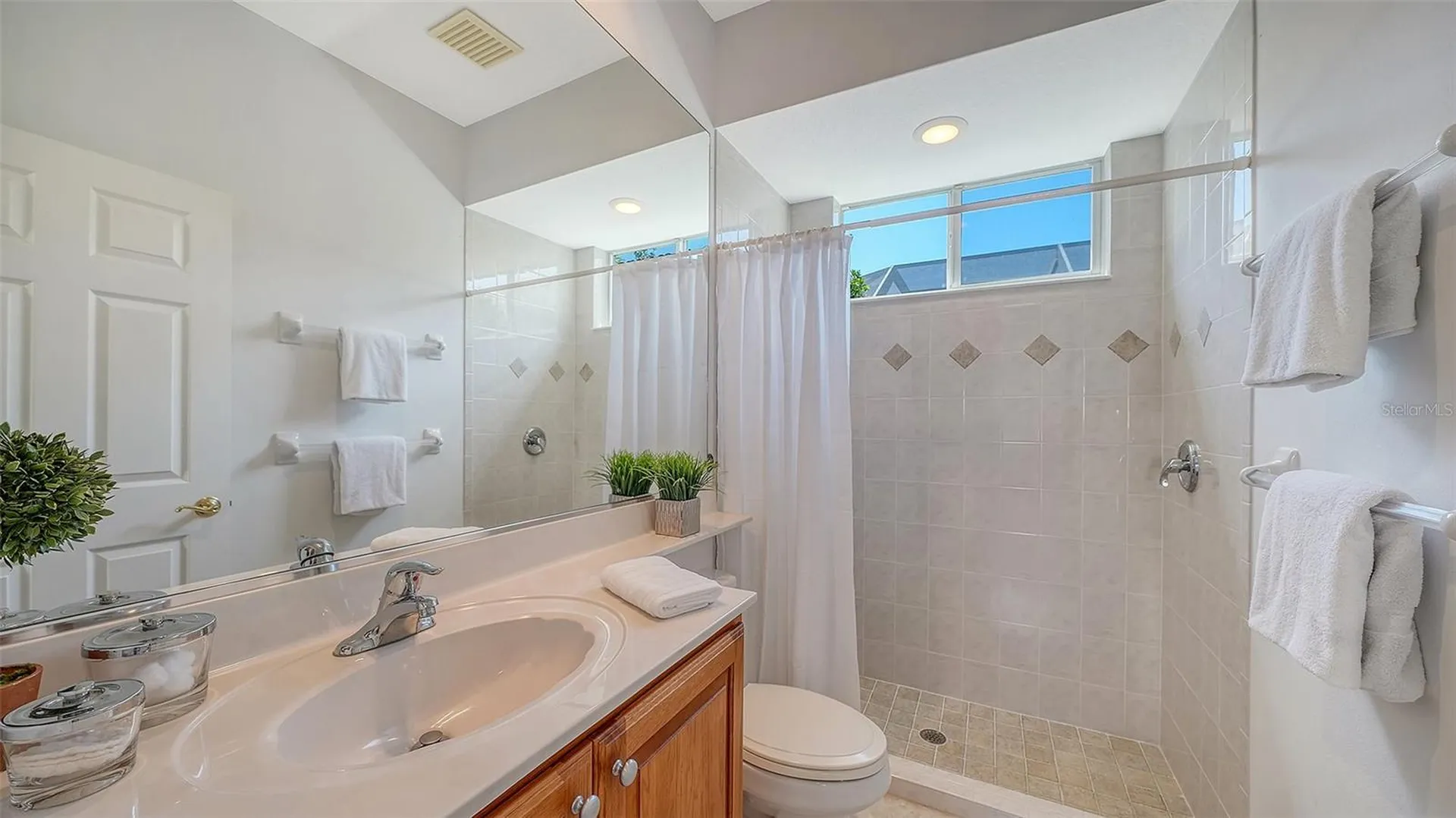 665 Crane Prairie Way Osprey FL 34229