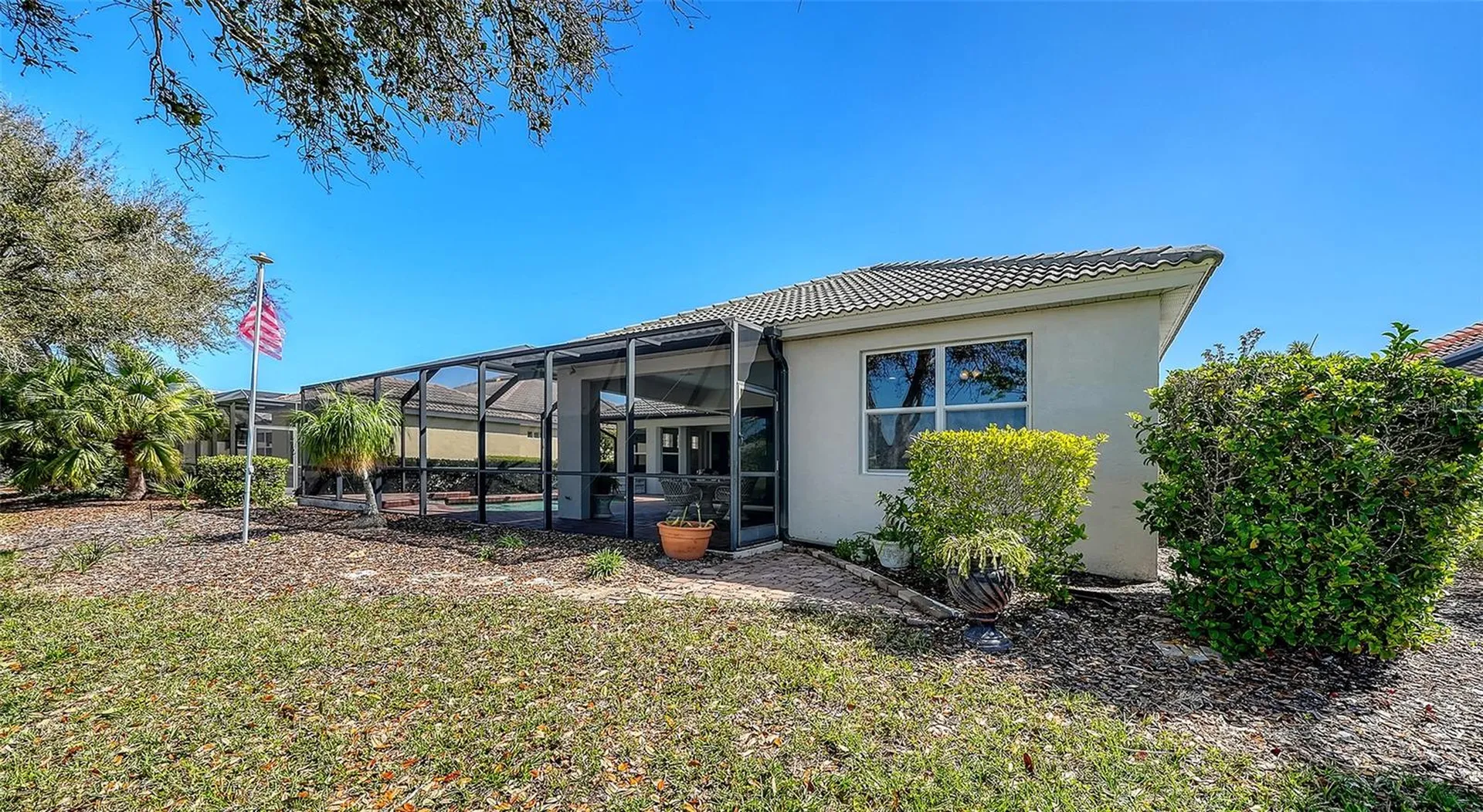 665 Crane Prairie Way Osprey FL 34229