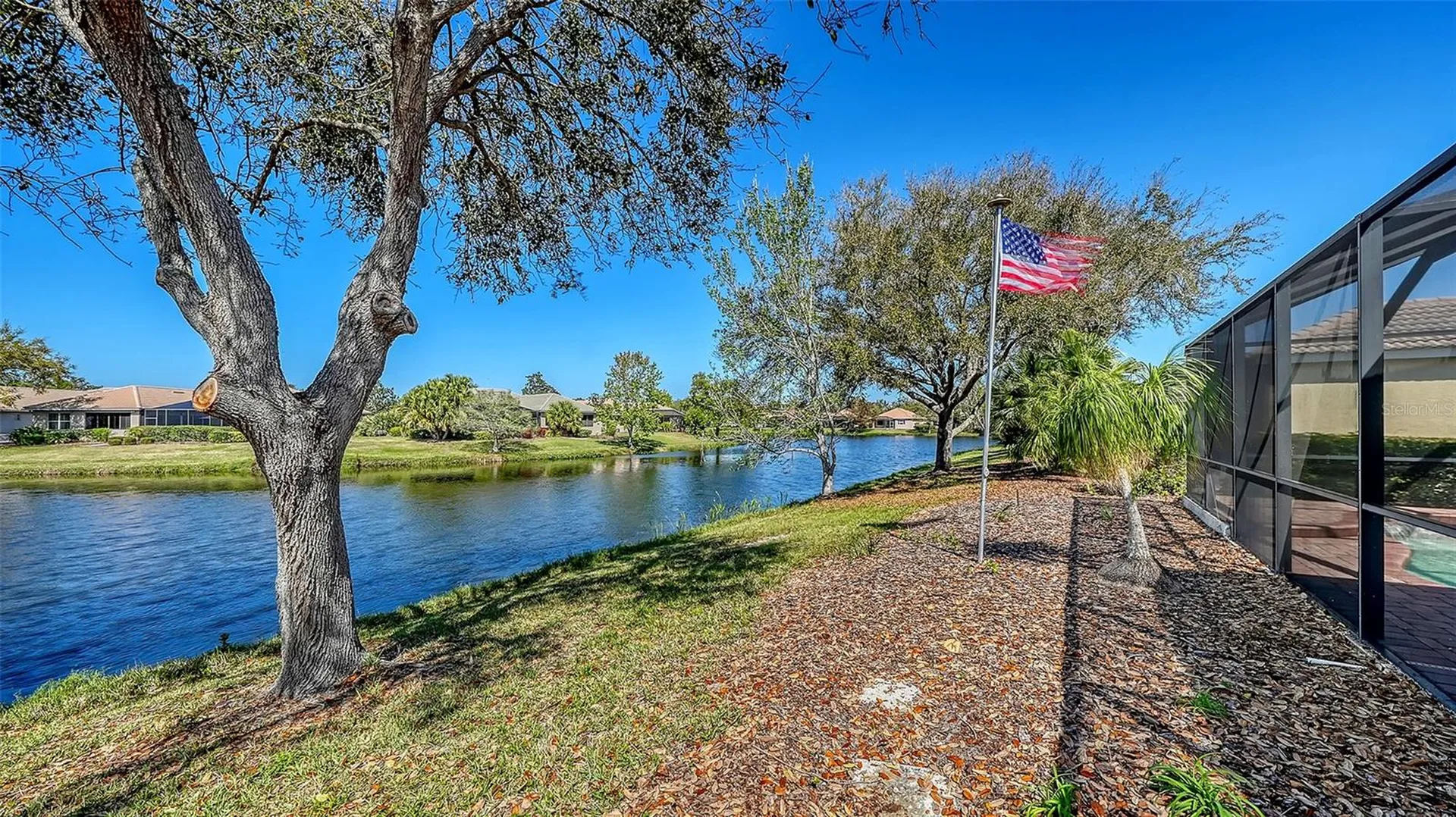 665 Crane Prairie Way Osprey FL 34229