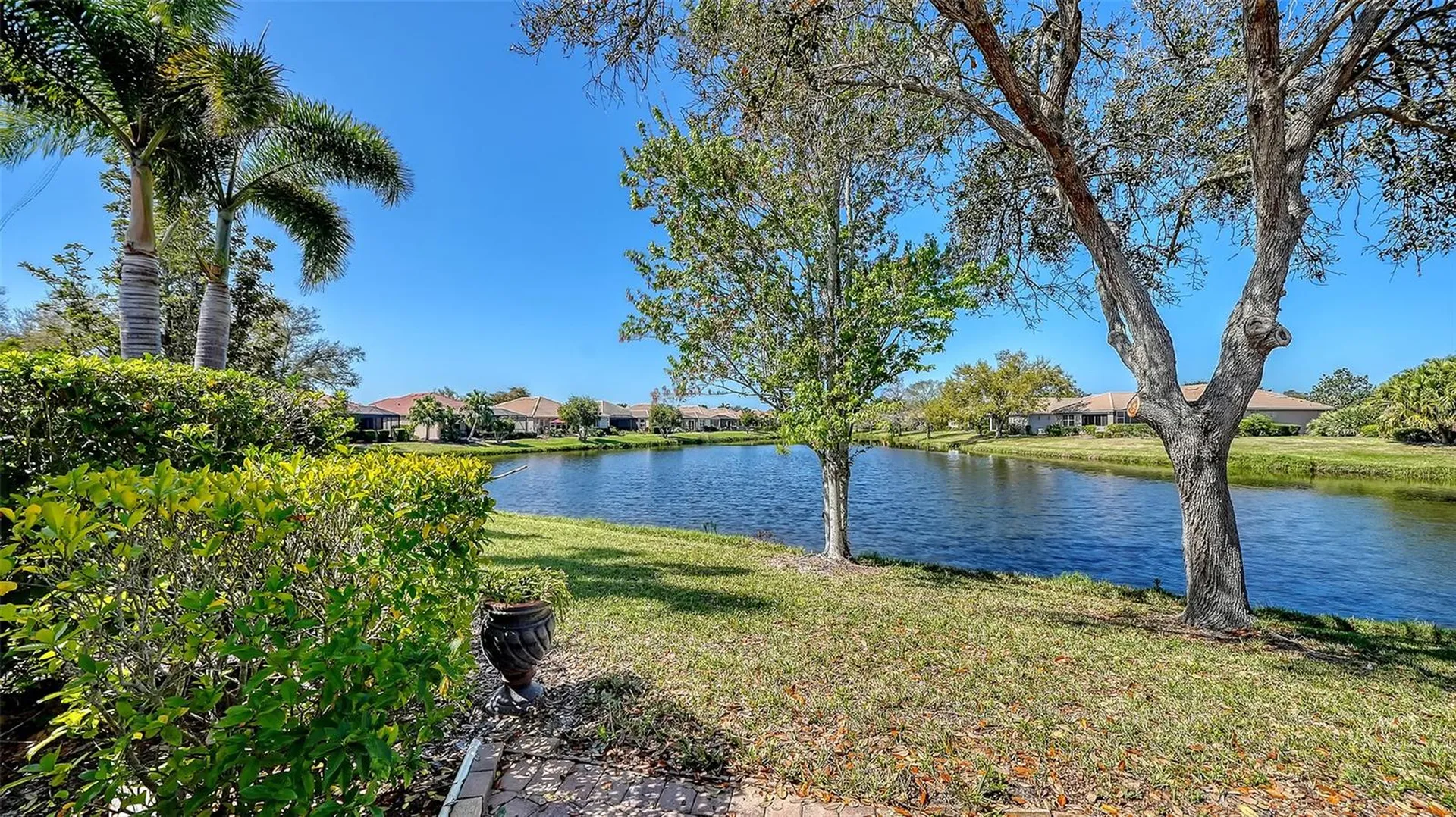 665 Crane Prairie Way Osprey FL 34229