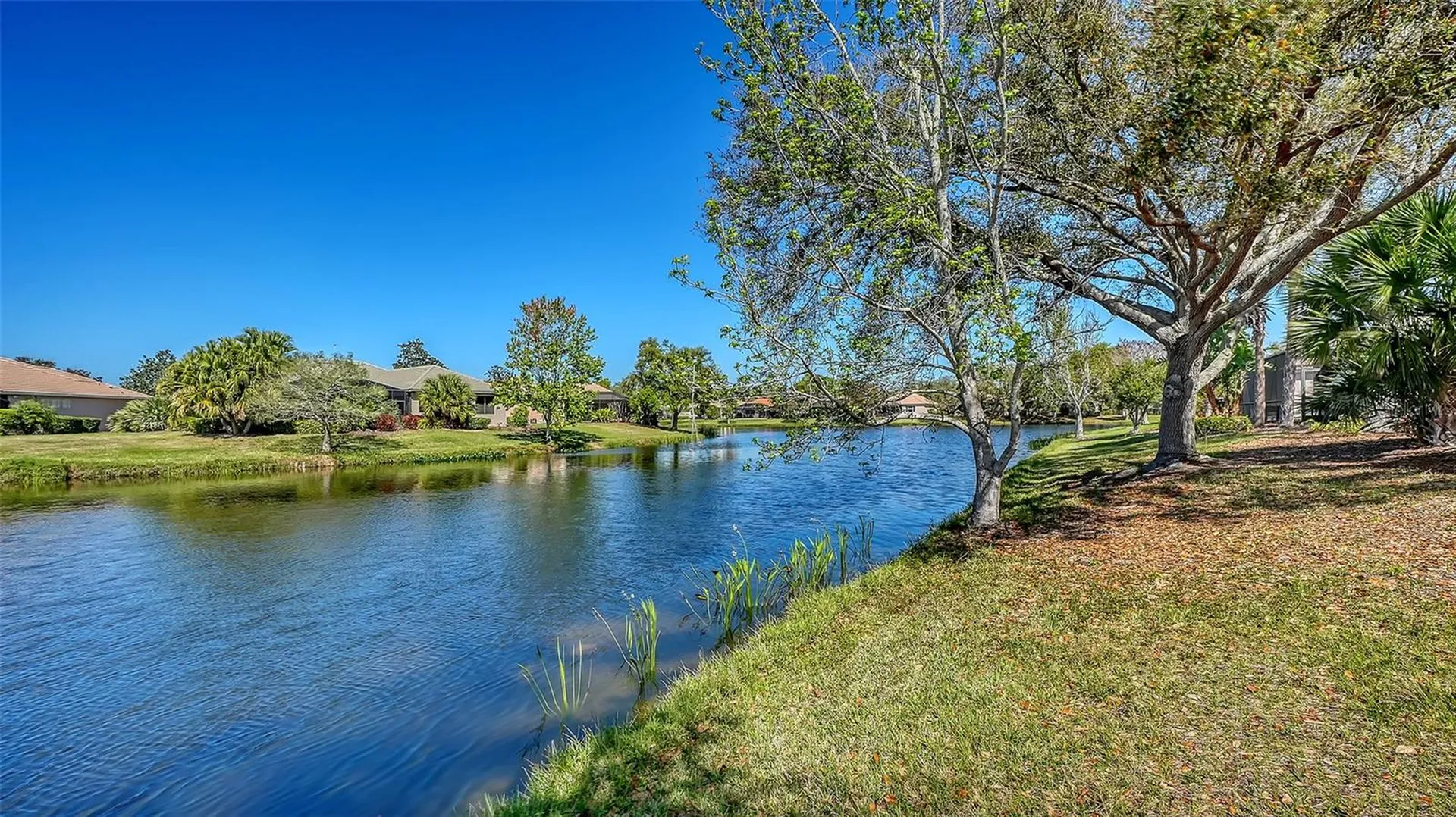 665 Crane Prairie Way Osprey FL 34229
