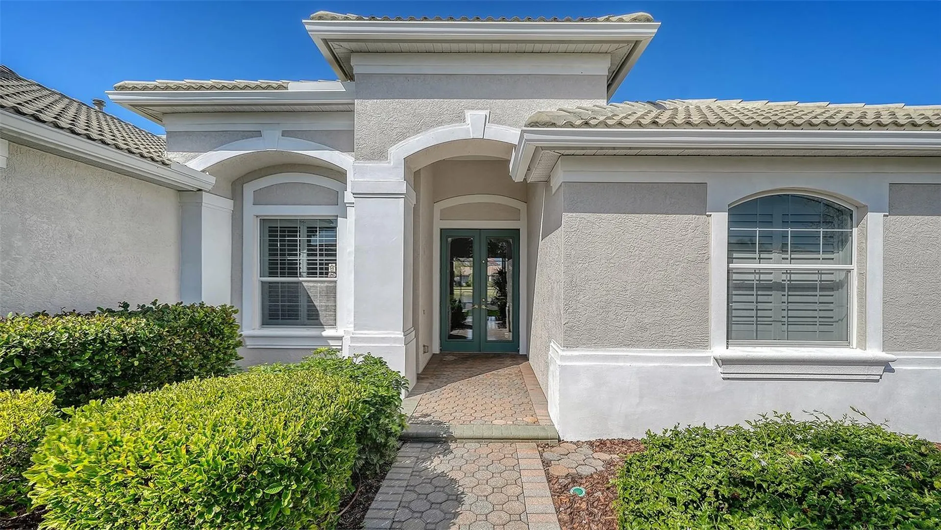 665 Crane Prairie Way Osprey FL 34229