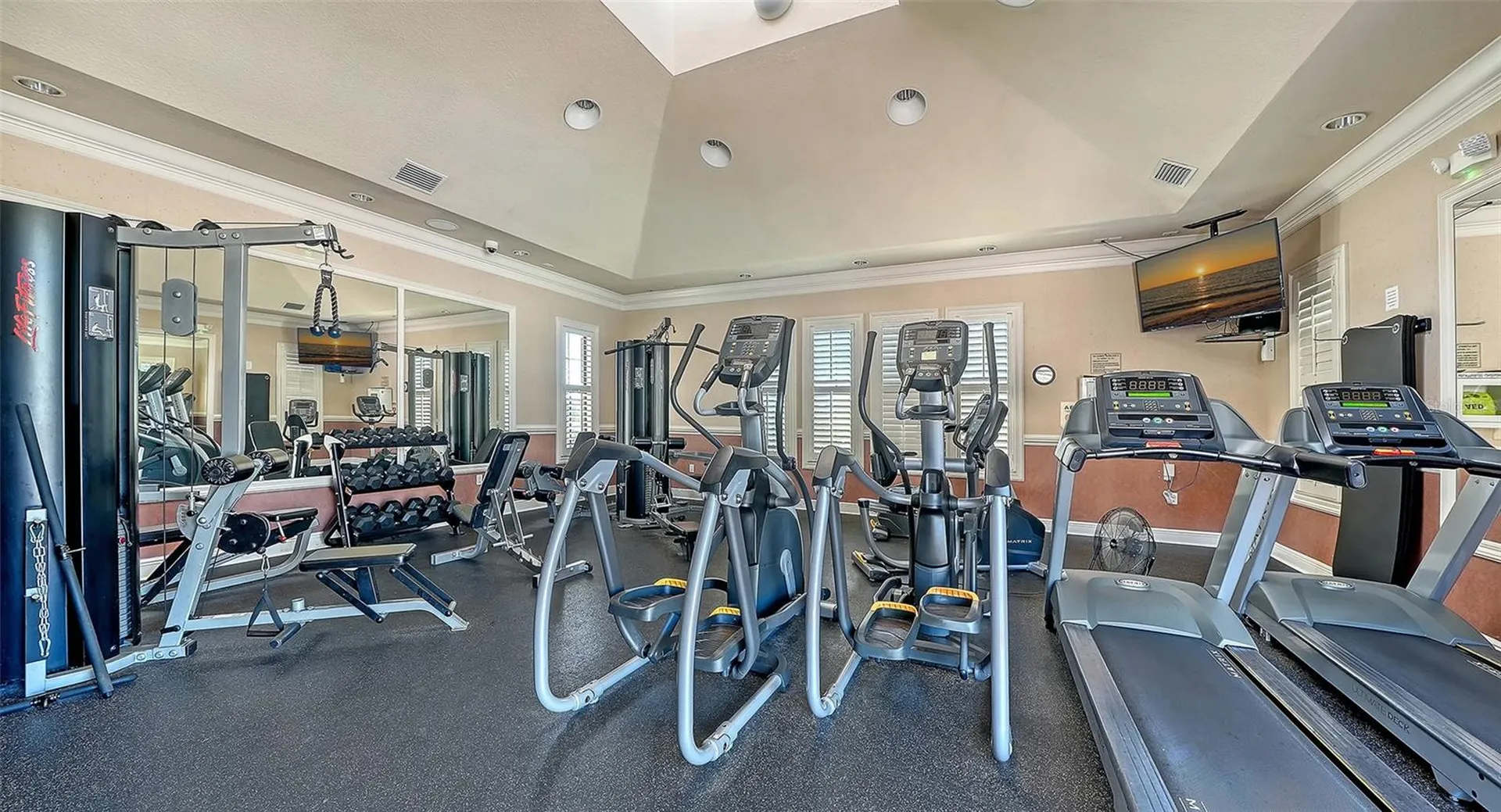 665 Crane Prairie Way Osprey FL 34229
