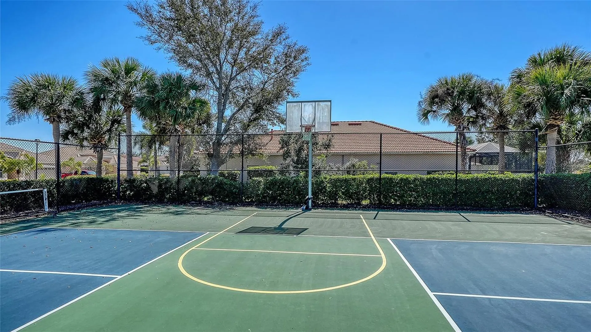 665 Crane Prairie Way Osprey FL 34229