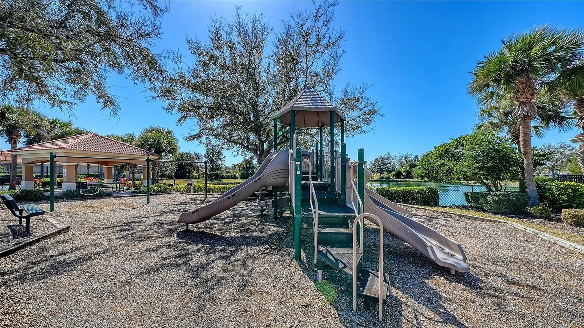 665 Crane Prairie Way Osprey FL 34229