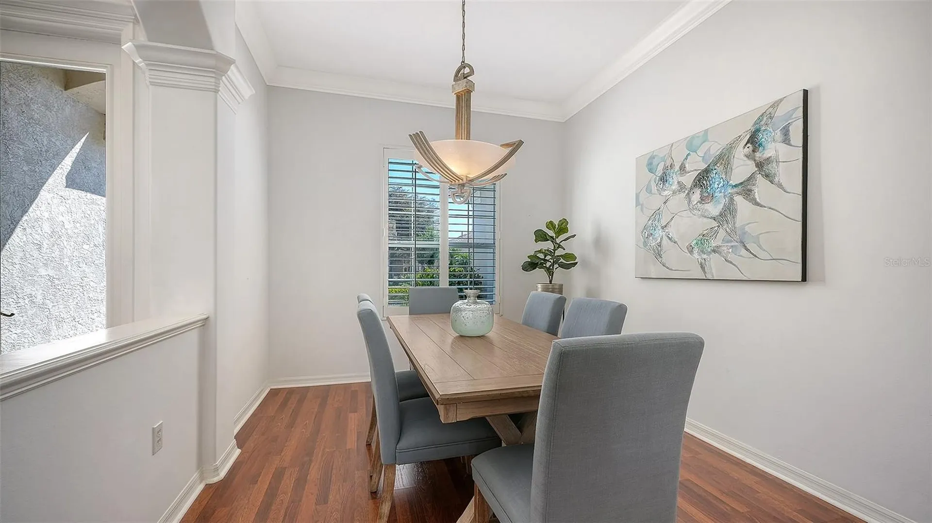 665 Crane Prairie Way Osprey FL 34229