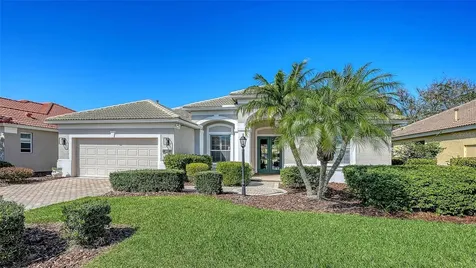 665 Crane Prairie Way Osprey FL 34229