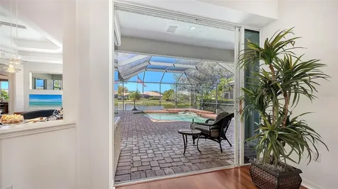 665 Crane Prairie Way Osprey FL 34229