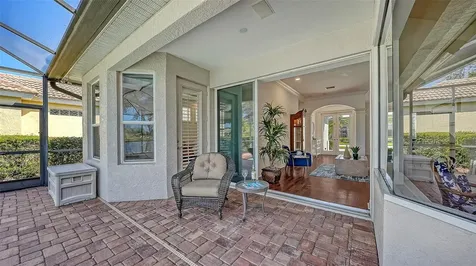 665 Crane Prairie Way Osprey FL 34229