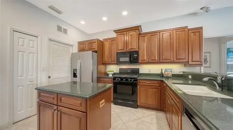 665 Crane Prairie Way Osprey FL 34229