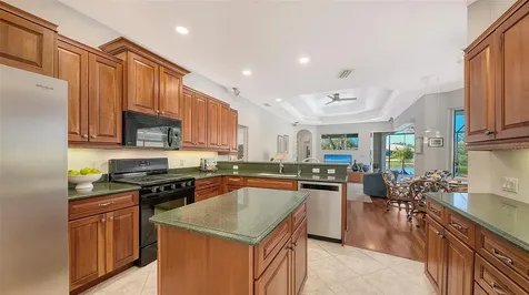 665 Crane Prairie Way Osprey FL 34229