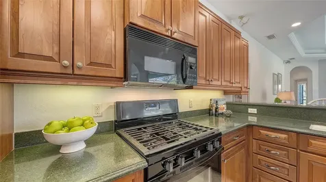 665 Crane Prairie Way Osprey FL 34229