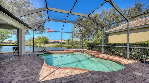 665 Crane Prairie Way Osprey FL 34229