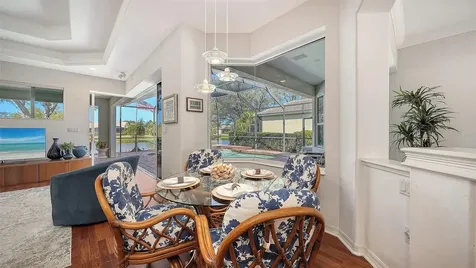 665 Crane Prairie Way Osprey FL 34229