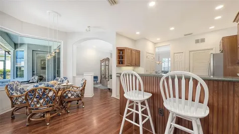 665 Crane Prairie Way Osprey FL 34229