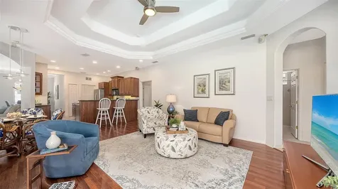 665 Crane Prairie Way Osprey FL 34229