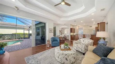 665 Crane Prairie Way Osprey FL 34229
