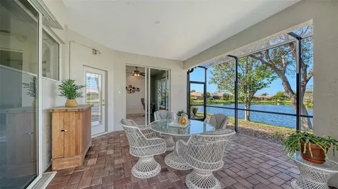 665 Crane Prairie Way Osprey FL 34229