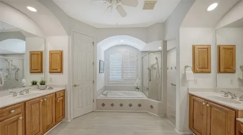 665 Crane Prairie Way Osprey FL 34229