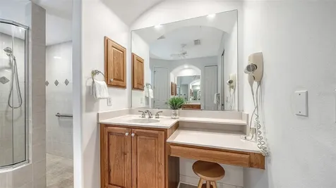 665 Crane Prairie Way Osprey FL 34229