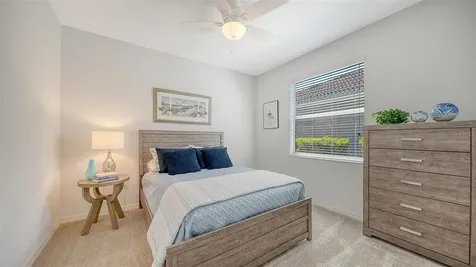665 Crane Prairie Way Osprey FL 34229