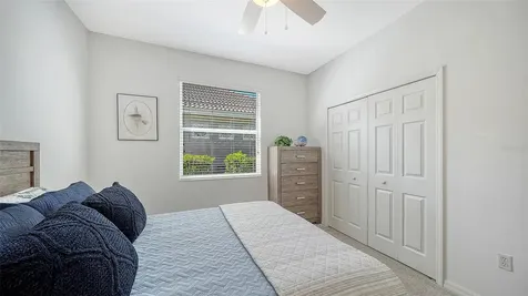 665 Crane Prairie Way Osprey FL 34229