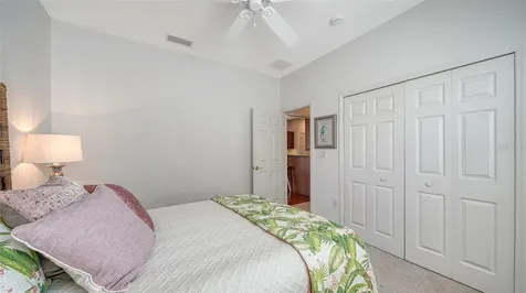 665 Crane Prairie Way Osprey FL 34229