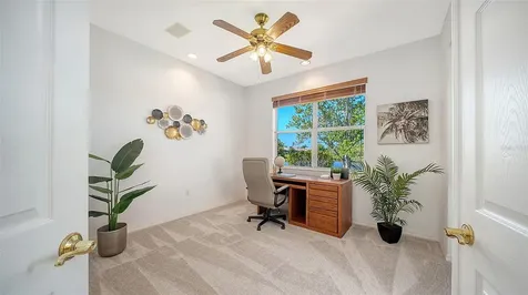 665 Crane Prairie Way Osprey FL 34229