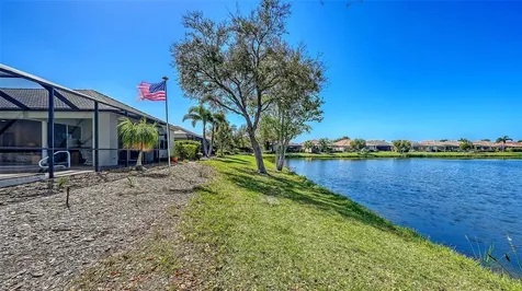 665 Crane Prairie Way Osprey FL 34229