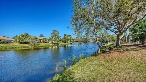 665 Crane Prairie Way Osprey FL 34229