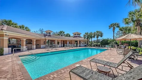 665 Crane Prairie Way Osprey FL 34229