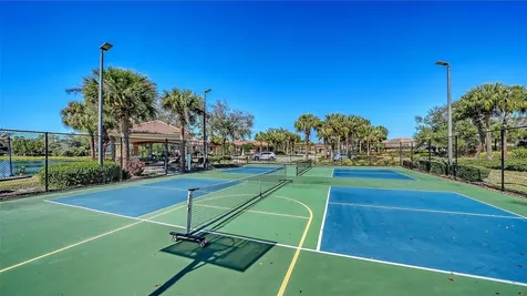 665 Crane Prairie Way Osprey FL 34229
