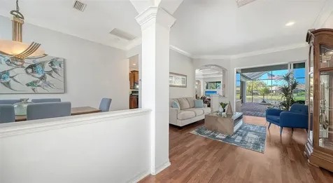 665 Crane Prairie Way Osprey FL 34229