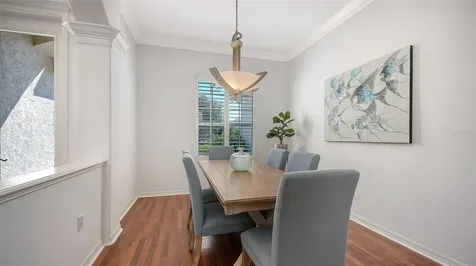 665 Crane Prairie Way Osprey FL 34229