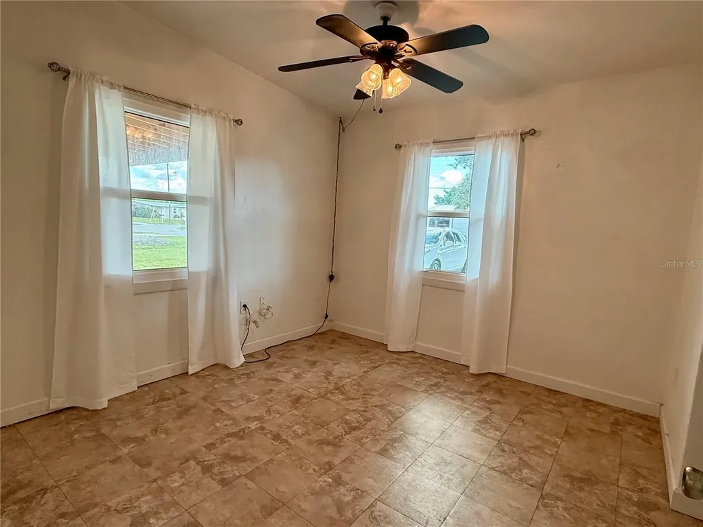 205 NE Martin Drive NE Port Charlotte FL 33952