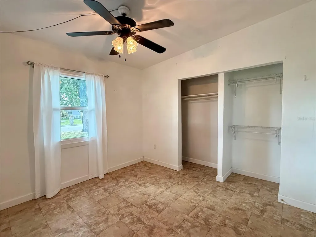205 NE Martin Drive NE Port Charlotte FL 33952