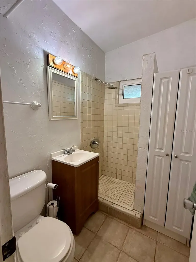 205 NE Martin Drive NE Port Charlotte FL 33952