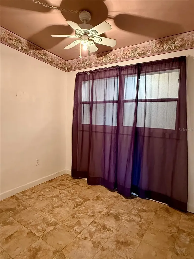 205 NE Martin Drive NE Port Charlotte FL 33952