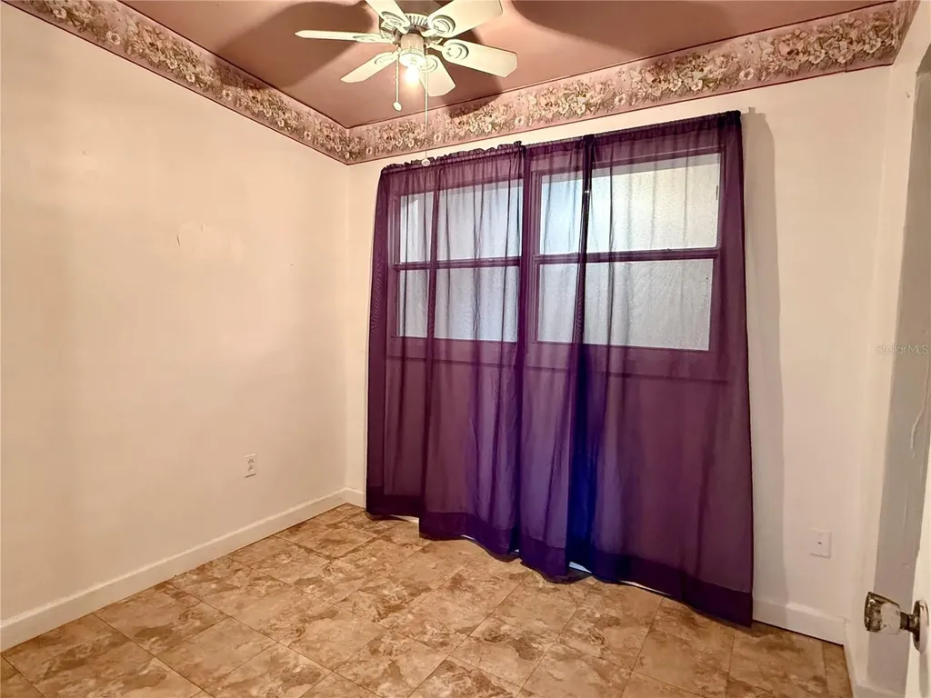 205 NE Martin Drive NE Port Charlotte FL 33952