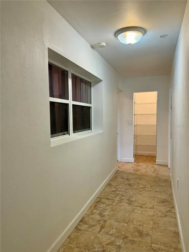 205 NE Martin Drive NE Port Charlotte FL 33952