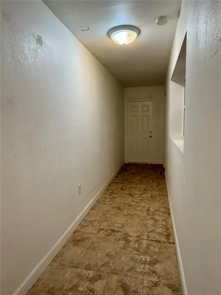 205 NE Martin Drive NE Port Charlotte FL 33952