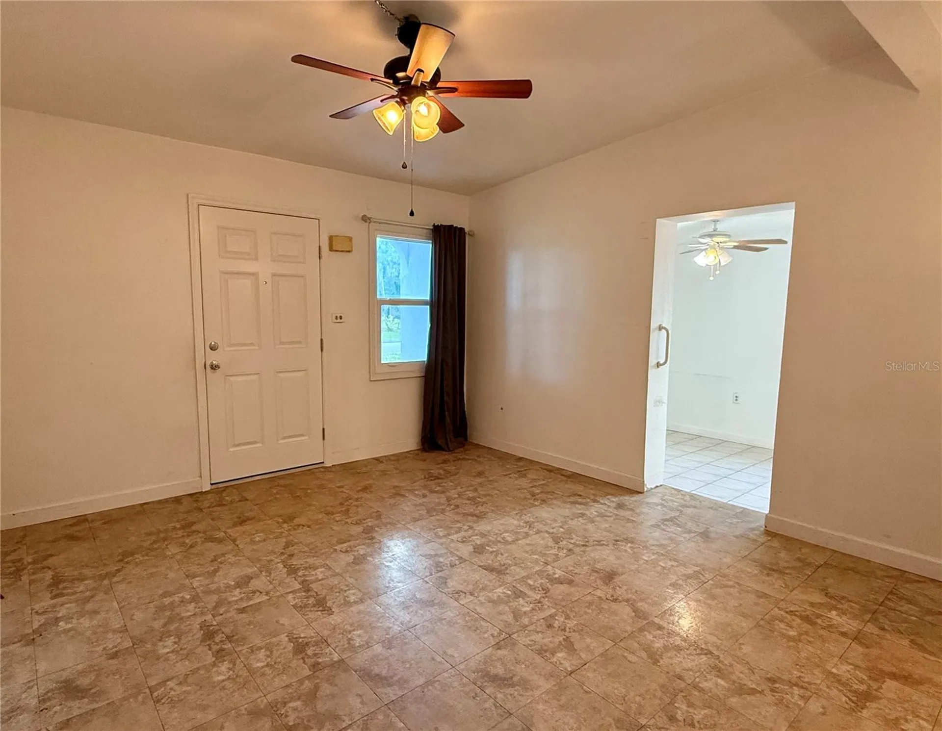 205 NE Martin Drive NE Port Charlotte FL 33952
